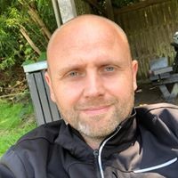 Profile Picture of Michael Lynge (@michael-lynge) on Quora