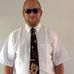 Profile Picture of Scott Reitzel (@scott.reitzel.9) on Facebook