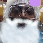 Profile Picture of Christopher O'Brient (@christopher.obrient) on Facebook