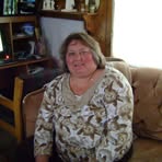 Profile Picture of Stephanie Dumas Mattucci (@stephanie.dumasmattucci) on Facebook