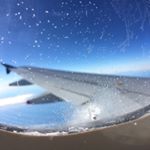 Profile Picture of Baxter Taylor (@_baxtertaylor_) on Instagram