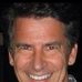 Profile Picture of Mick Harrison (@mick.harrison.1426876) on Facebook