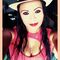 Profile Picture of Edith Solano (@edith.solano.9083) on Facebook