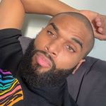 Profile Picture of Williams 🤐 (@williams_brent12) on Instagram