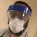 Profile Picture of Sanjay Gill, MD (@SanjayGill1) on Twitter