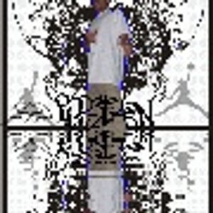 Profile Picture of Brian Garsia (@190591680) on Myspace