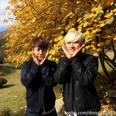 Profile Picture of Chung Chui Fung (@SarahchungFung) on Twitter