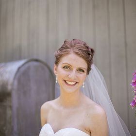 Profile Picture of Christine Dolan (@cdolan10) on Pinterest