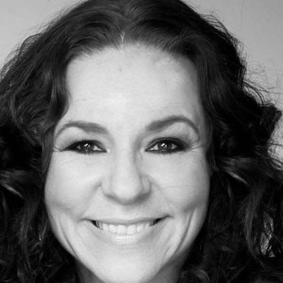 Profile Picture of Michele Coulombe (@coulmiche) on Poshmark