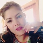 Profile Picture of luz maldonado (@leo_sexi17) on Instagram