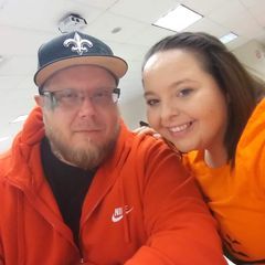 Profile Picture of autumnbuff (@autumnbuff) on Tiktok