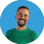 Profile Picture of Drew Travis (@drewtravisphoto) on Instagram