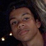 Profile Picture of Elijah Carlton (@elijah_carlton22) on Instagram