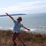 James Alma Toshkollari - Instagram Profile Picture of James Alma Toshkollari (@almatoshkollari) on Instagram