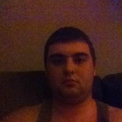 Profile Picture of Davin Brooks (@bdavin69) on Twitter