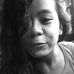 Profile Picture of Dawn Tugbong (@dawn.tugbong) on Facebook