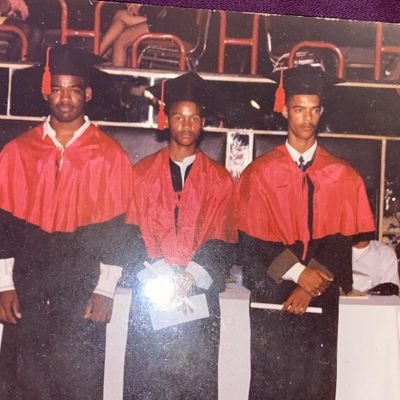 Profile Picture of Eddy Pascual (@EddyPascual11) on Twitter