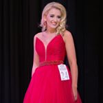 Profile Picture of Hannah Robb (@ijm_bg) on Instagram