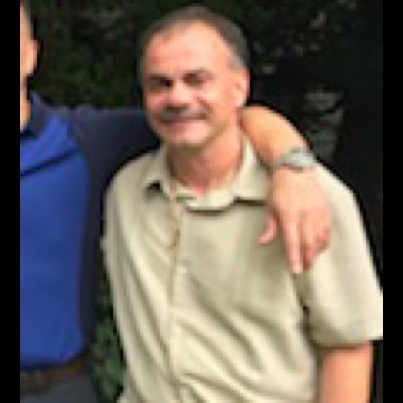 Profile Picture of Josephine Picone (@jpart05) on Poshmark