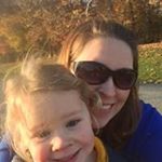 Profile Picture of Andi Whitican (@misswhitican) on Instagram