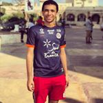 Profile Picture of Dr George Kamal 👨‍⚕️💉💊 (@george_kamal_7) on Instagram