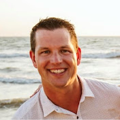 Profile Picture of Josh Osborne (@thejoshosborne) on Youtube