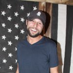 Profile Picture of Robert Klimek (@robertklimek) on Instagram