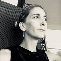 Profile Picture of Audrey Lovelace (@audrey-lovelace-2) on Quora