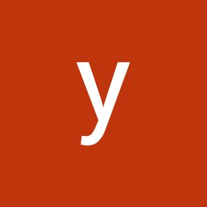 Profile Picture of yong choe (@yongchoe3) on Tiktok