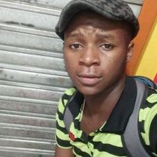 Profile Picture of Tyson Isaac (@TysonIsaac2) on Twitter