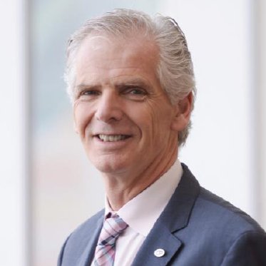Profile Picture of Joseph Geiser (@geiserCPCO) on Twitter