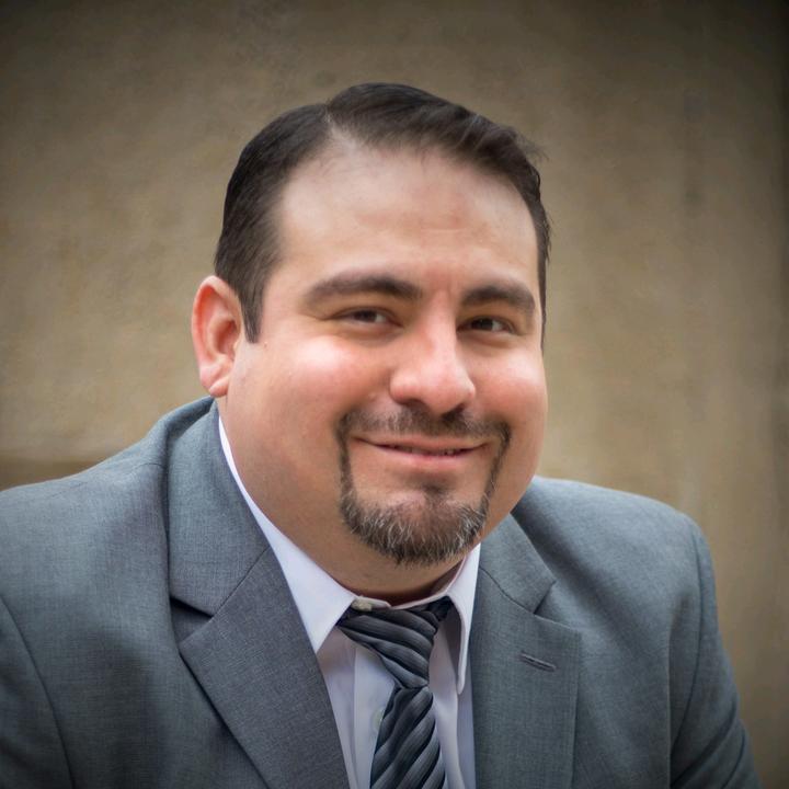 Profile Picture of James Hassenteuffel (@jamesh.realtor) on Tiktok