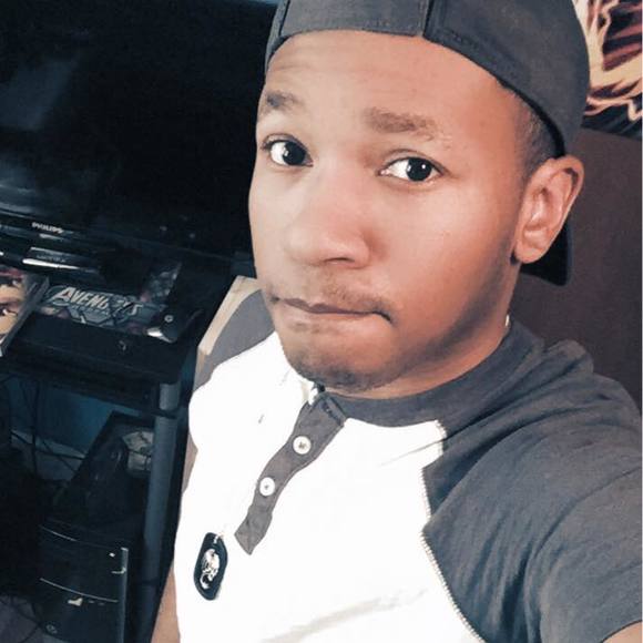 Profile Picture of Jason Patterson (@jpatter0610) on Poshmark