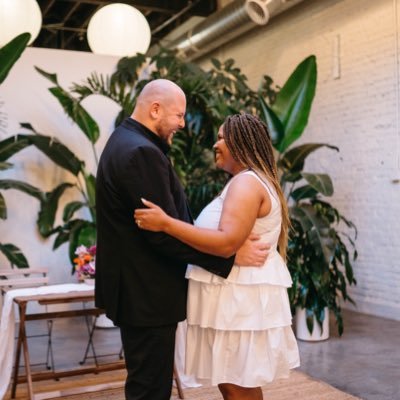 Profile Picture of Mitchell Applegate (@mitchellrulez) on Twitter