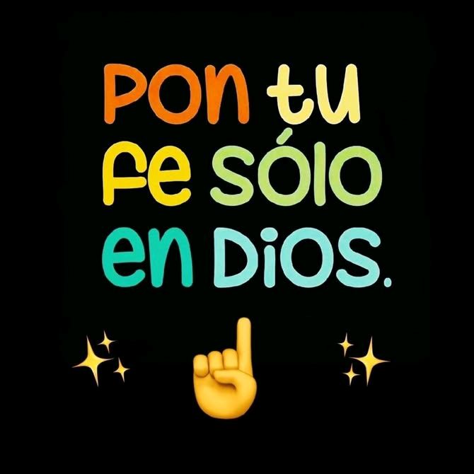 ronald - Tiktok Profile Picture of ronald (@ronaldalbertoriga) on Tiktok