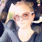 Profile Picture of Charity Schultz (@charlee.girl) on Instagram