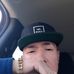 Profile Picture of Darryl Provost (@darryl.provost.77) on Facebook