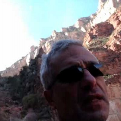 Profile Picture of Dylan Howarth (@dylan_howarth) on Twitter