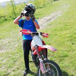 Profile Picture of josh baxter (@joshbaxter05) on Instagram