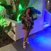 Profile Picture of Lea Phillips (@lea.phillips.9) on Facebook