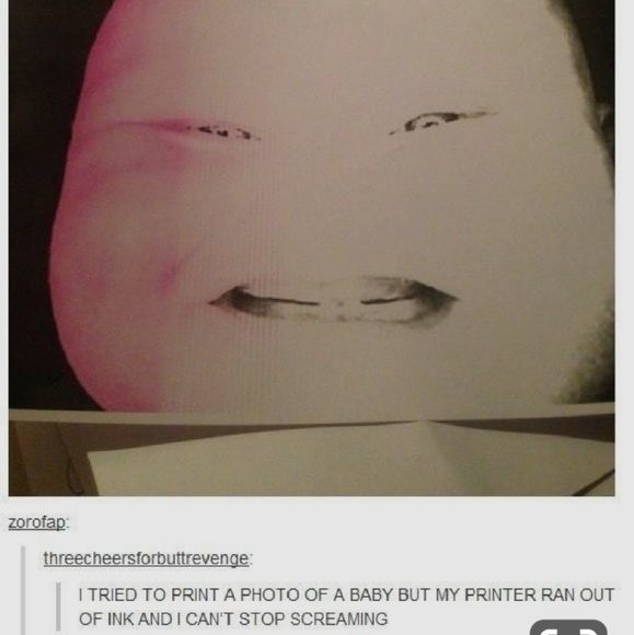 Profile Picture of ?? -yozora (@yozora_42) on Poshmark