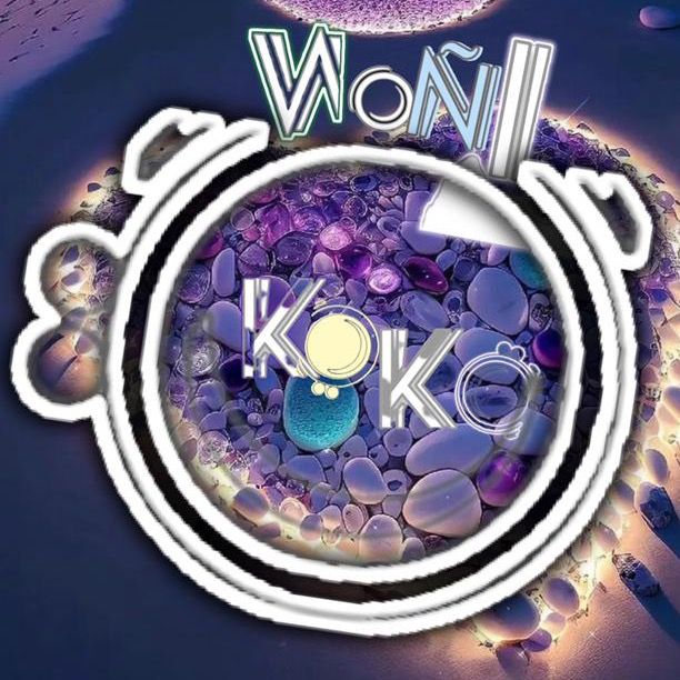 Profile Picture of King chous (@peterugagu) on Tiktok