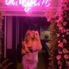 Profile Picture of Jen Armstrong (@@jennarmstrong17) on Tiktok