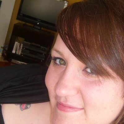 Profile Picture of Cassandra DeForest (@JustmeCassieD) on Twitter