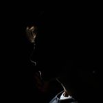 Profile Picture of Juan Esteban Mandzij (@stevemandph) on Instagram