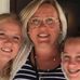 Profile Picture of Katharina Ringblom (@katharina.ringblom) on Facebook