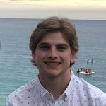 Profile Picture of Jack Barnebee (@jackbarnebee) on Instagram