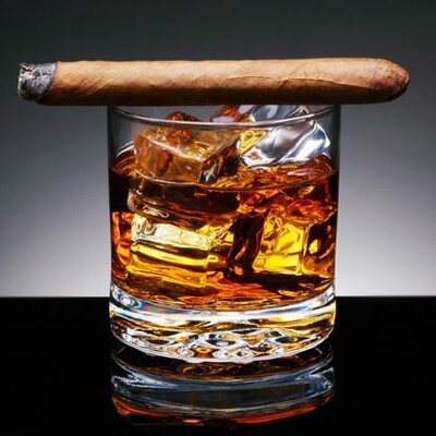 Profile Picture of Steve Barge (@StBarg) on Twitter