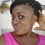 Profile Picture of mbadu (@la_formidable_laurie) on Instagram