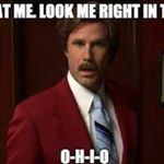 Profile Picture of Scott Broughton (@scotty.broughton) on Instagram